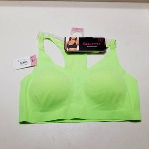Nobo Bralette Bra